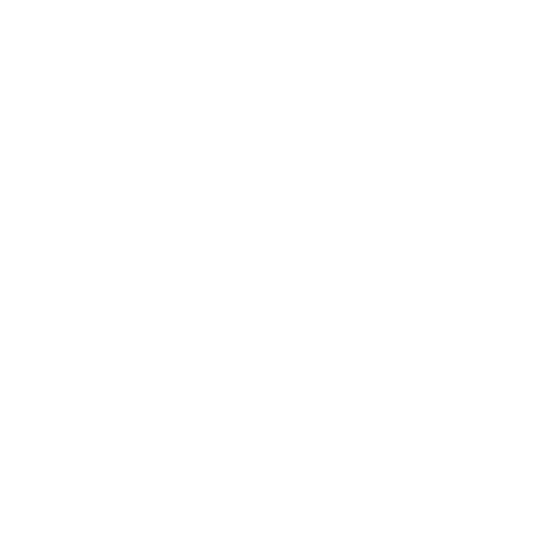 VemSer Digital